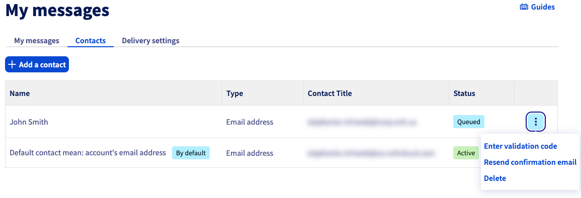 myMessages_contactList_moreOptions.PNG