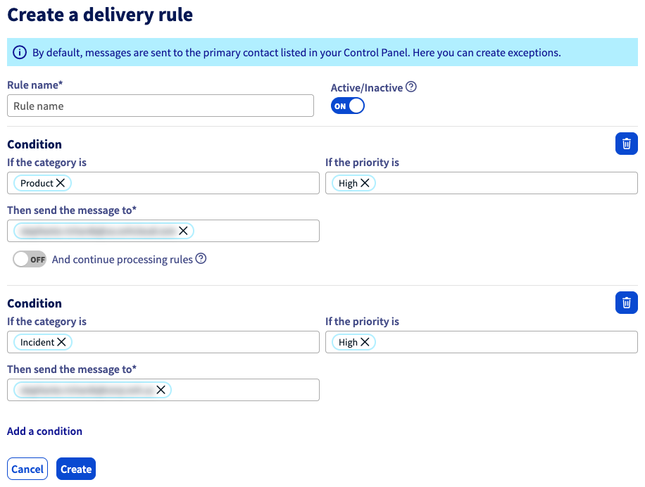 myMessages_deliveryRule-example.PNG