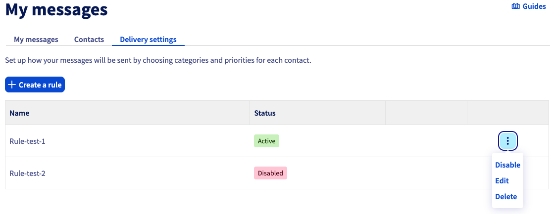 myMessages_deliverySetting_moreOptions.PNG