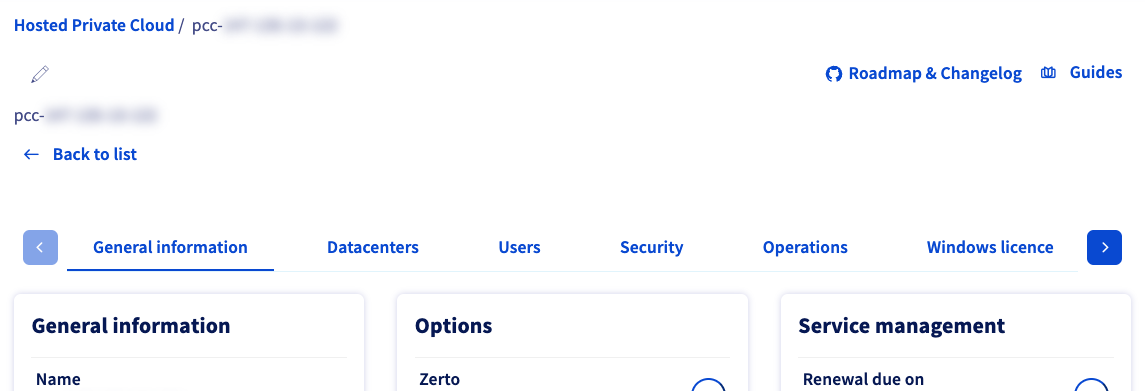 VMware_dashboardTabs.PNG