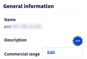 VMware_general-information_editDescription.PNG