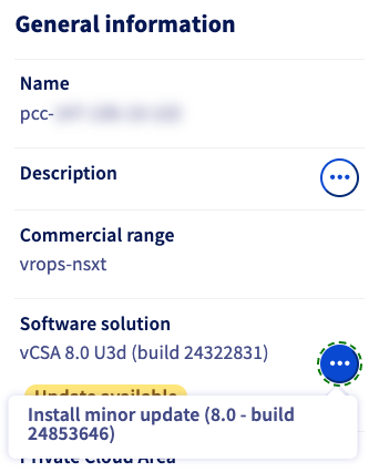 VMware_general-information_installUpdate.PNG