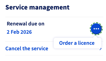 VMware_general-information_order-license.PNG