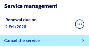 VMware_general-information_cancel-service.PNG