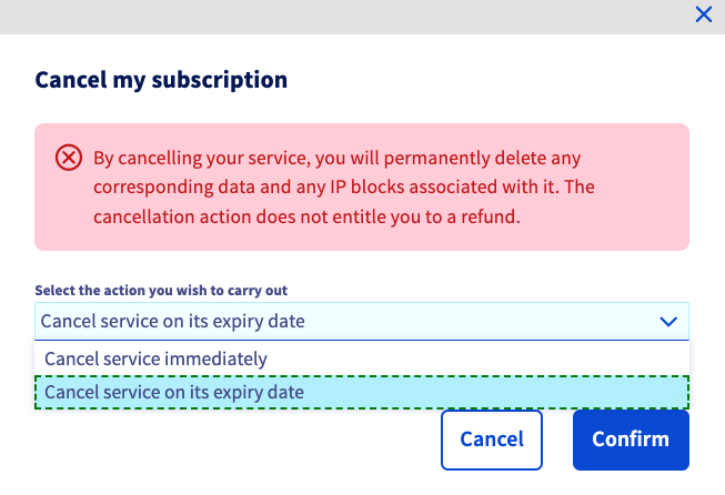 VMware_general-information_cancel-confirmation.PNG