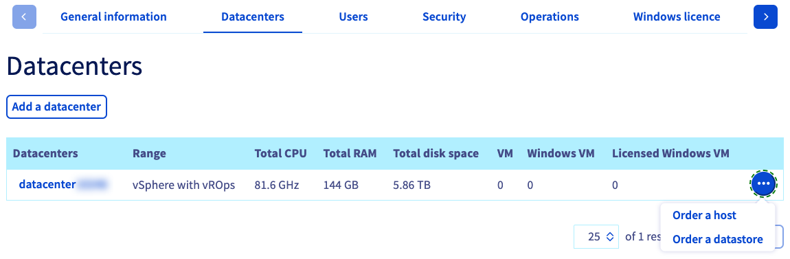 VMware_datacentersTab_moreOptions.PNG