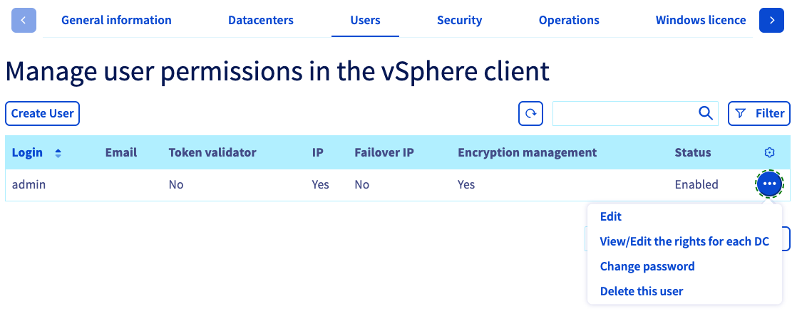 VMware_usersTab_moreOptions.PNG