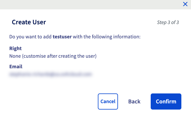 VMware_usersTab_create-user-3.PNG
