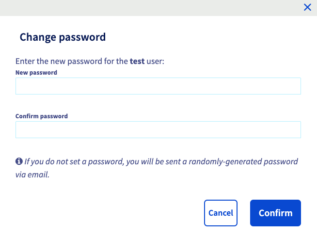 VMware_usersTab_changePassword.PNG
