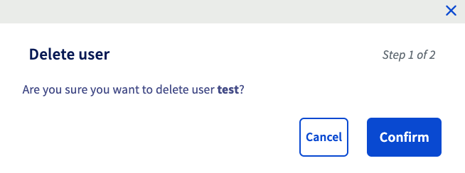 VMware_usersTab_delete-user.PNG