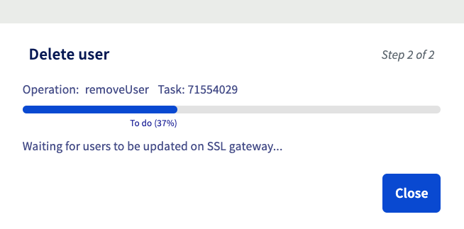 VMware_usersTab_delete-user-progress.PNG