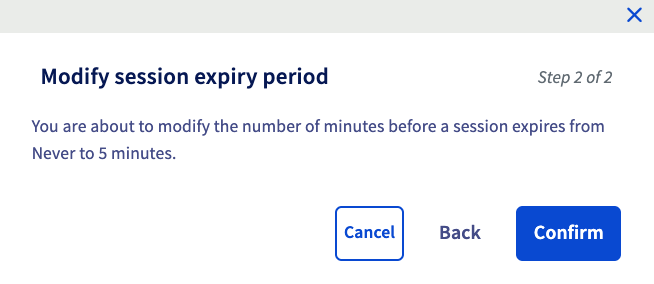 VMware_securityTab_modifyExpiry-2.PNG