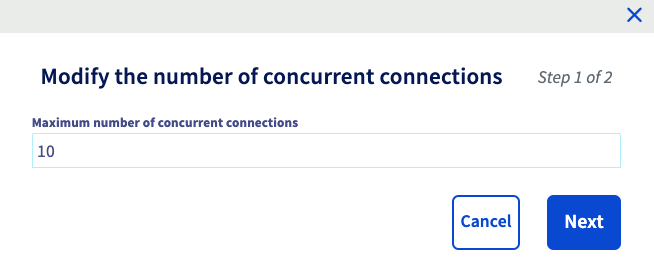 VMware_securityTab_modifyConnections-1.PNG