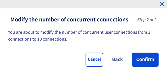 VMware_securityTab_modifyConnections-2.PNG