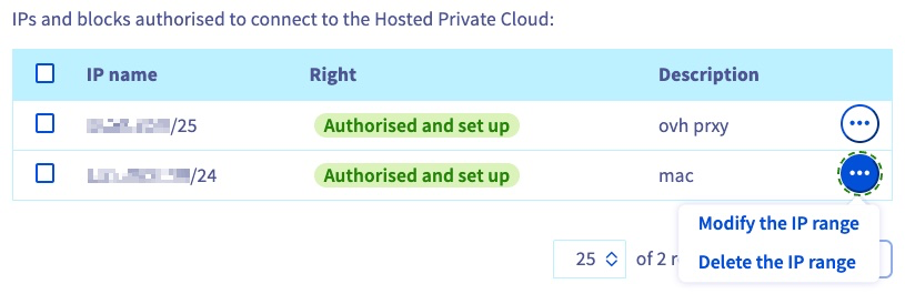 VMware_securityTab_IPs_moreOptions.png