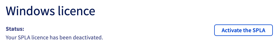 VMware_windowsLicense_activate.PNG