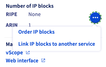 VMware_general-information_IP-blocks.PNG
