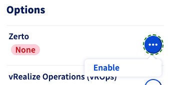 VMware_general-information_enableZerto.PNG