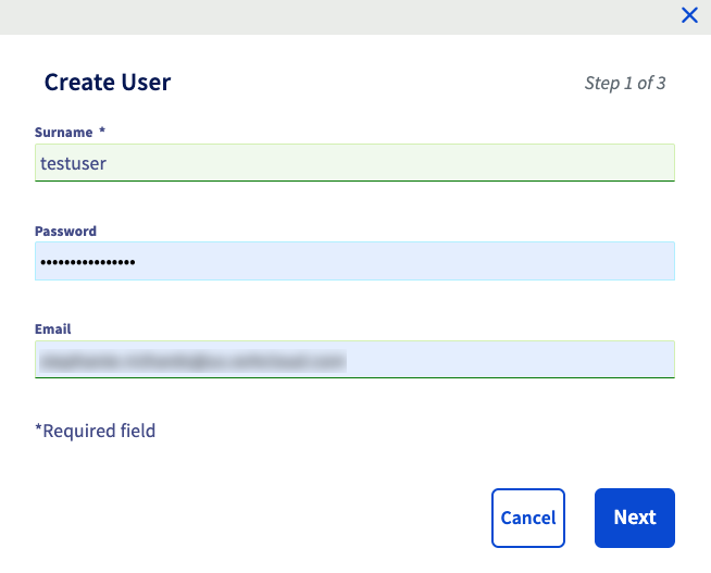 VMware_usersTab_create-user-1.PNG
