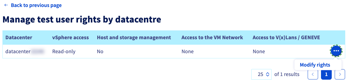 VMware_usersTab_manage-DC-rights.PNG