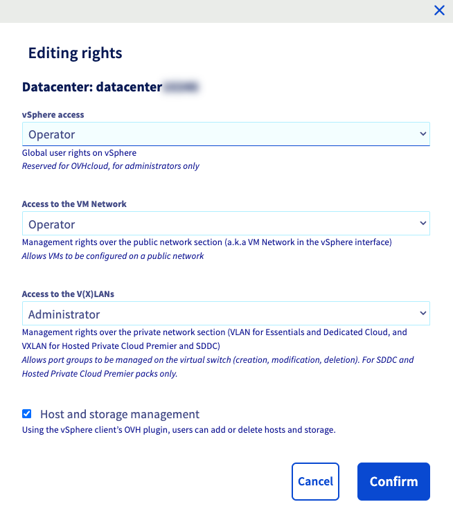 VMware_usersTab_edit-DC-rights.PNG