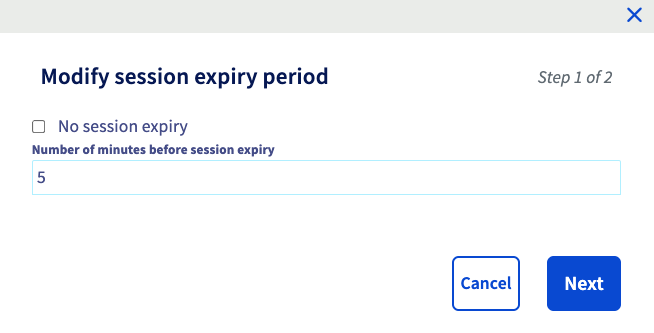 VMware_securityTab_modifyExpiry-1.PNG