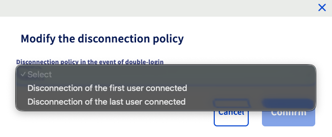 VMware_securityTab_modifyDisconnection.PNG