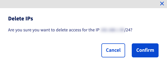 VMware_securityTab_deleteIP.PNG