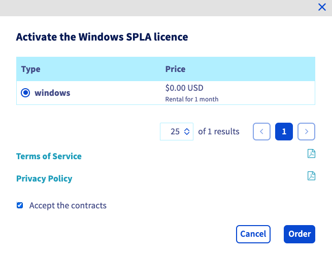 VMware_windowsLicenseTab_order.PNG