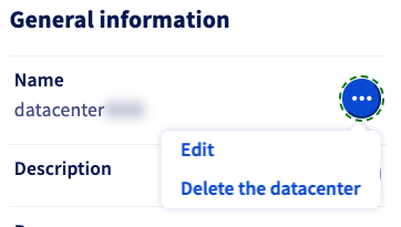 datacenter_general-information_edit-delete-datacenter.PNG