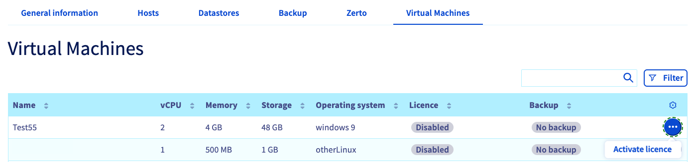 datacenter_virtualMachinesTab_moreOptions.PNG
