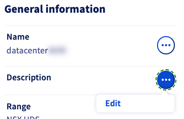 datacenter_general-information_editDescription.PNG