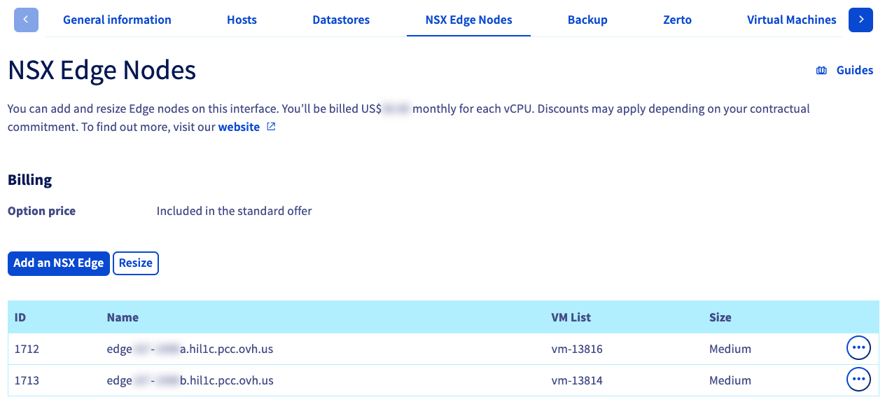 datacenter_NSXedgeNodesTab.PNG
