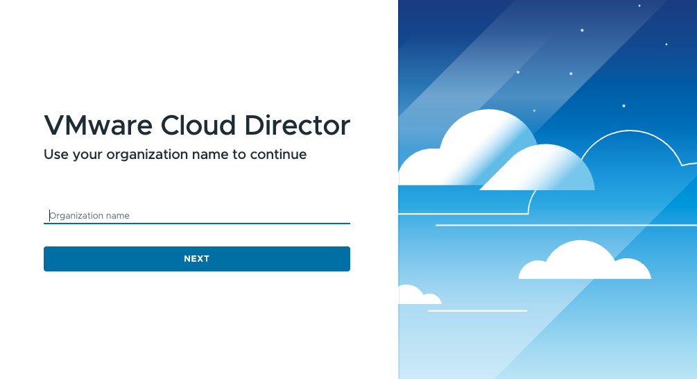 VCD_login_organization.PNG