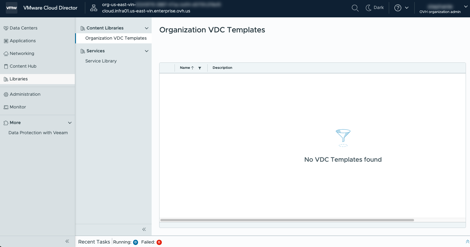 VCD_libraries_templates.PNG
