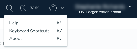VCD_interfaceControls_help.PNG