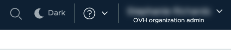 VCD_interfaceControls.PNG