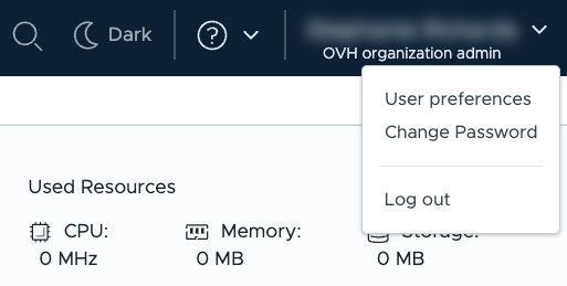 VCD_interfaceControls_user.PNG