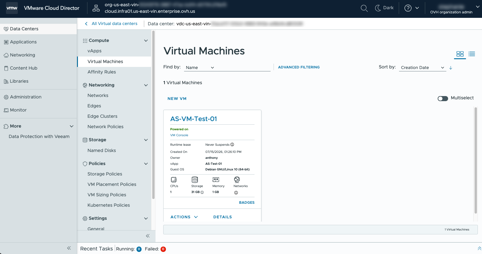 VCD_dataCenter_details.PNG