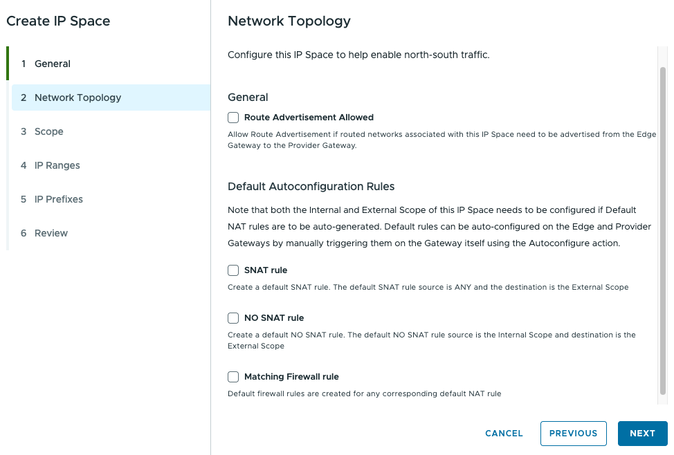 VCD_networking_IPspaces_create-02.PNG