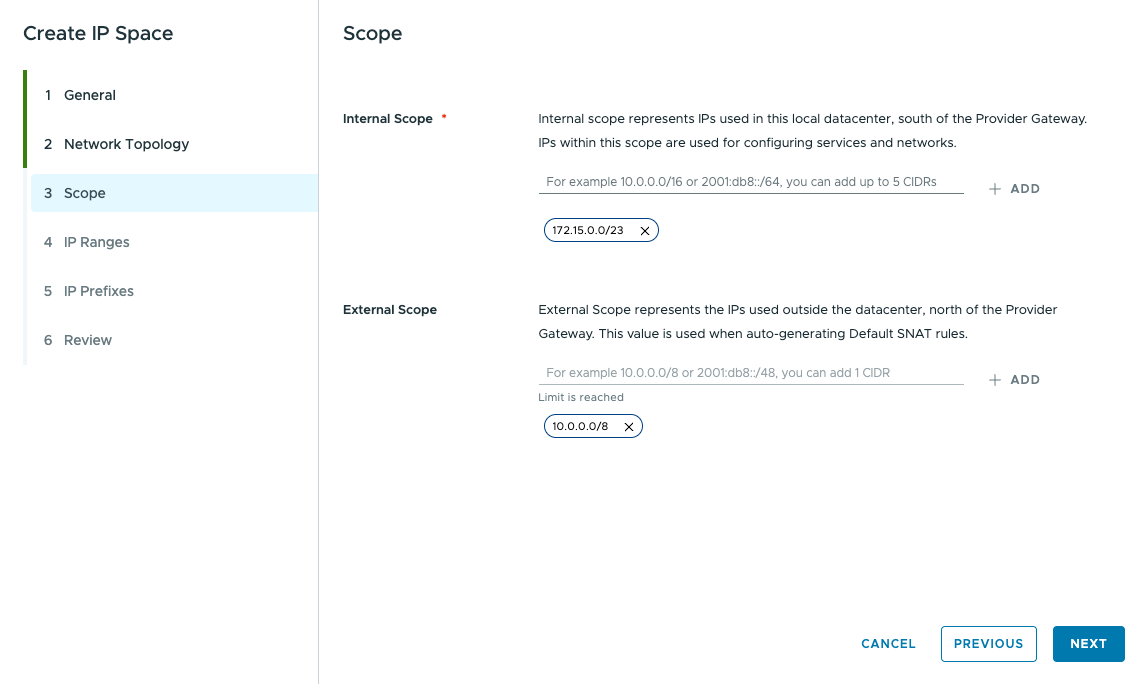 VCD_networking_IPspaces_create-03.PNG