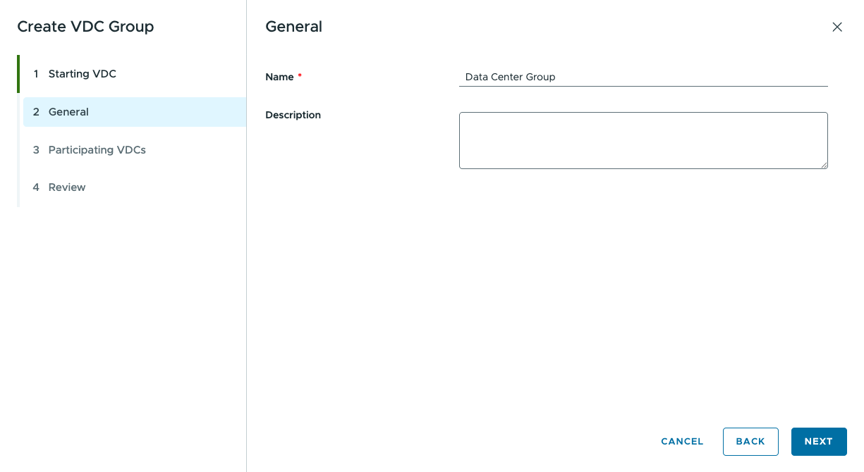 VCD_networking_dataCenterGroups_create-02.PNG