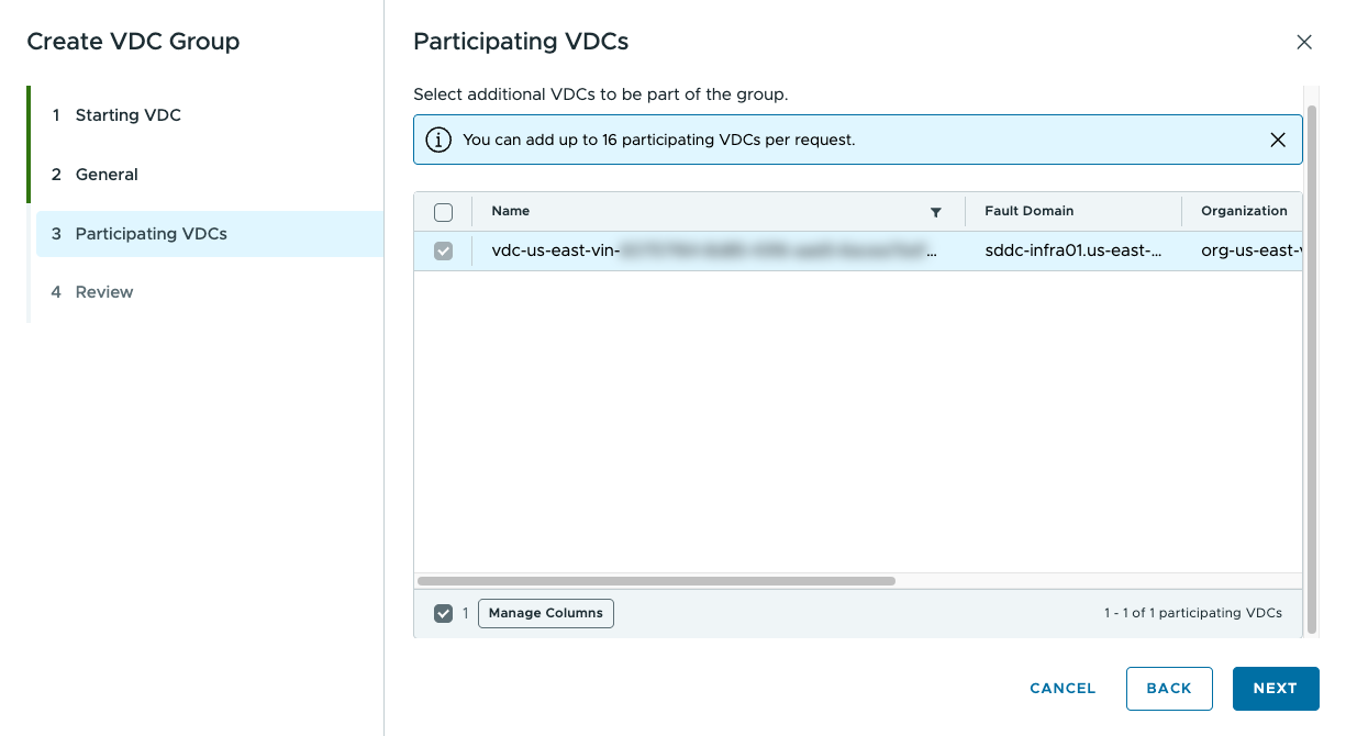 VCD_networking_dataCenterGroups_create-03.PNG