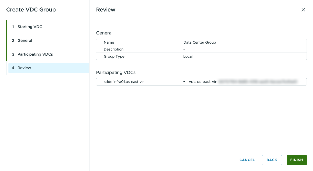 VCD_networking_dataCenterGroups_create-04.PNG