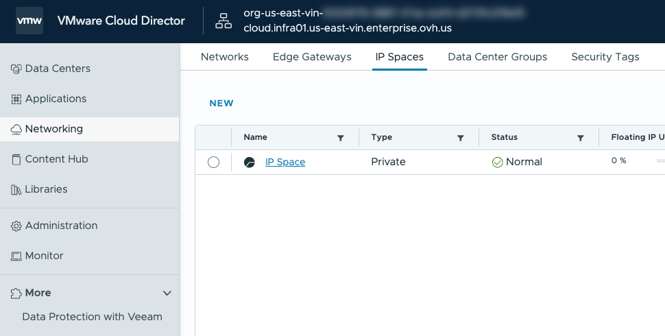 VCD_networking_IPspaces_empty.PNG