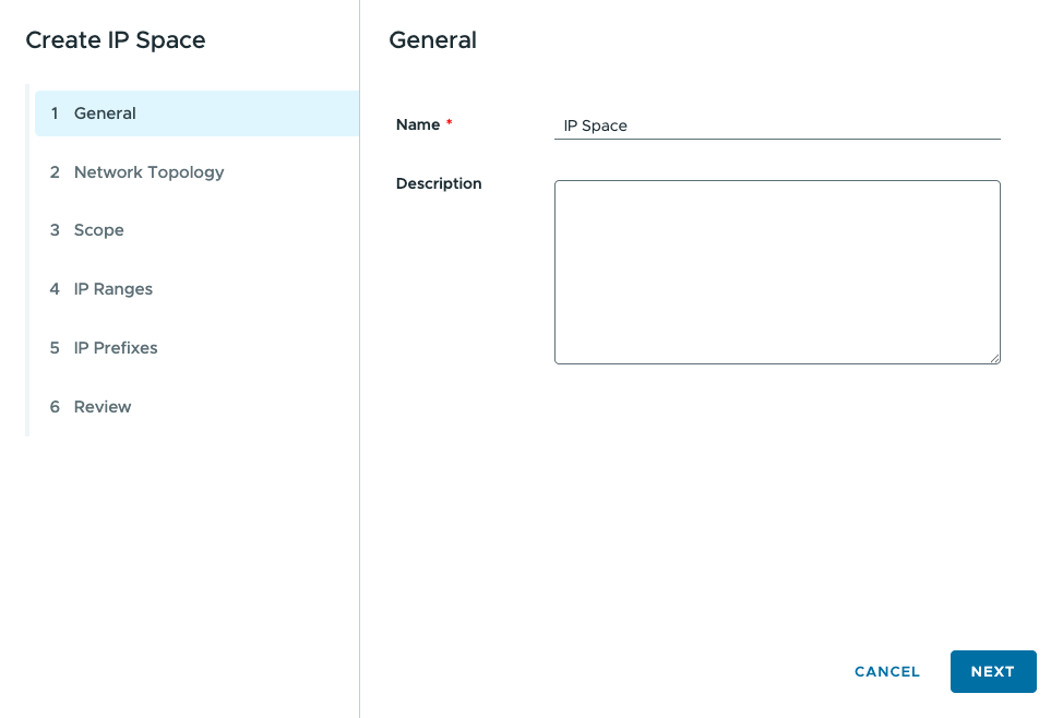 VCD_networking_IPspaces_create-01.PNG