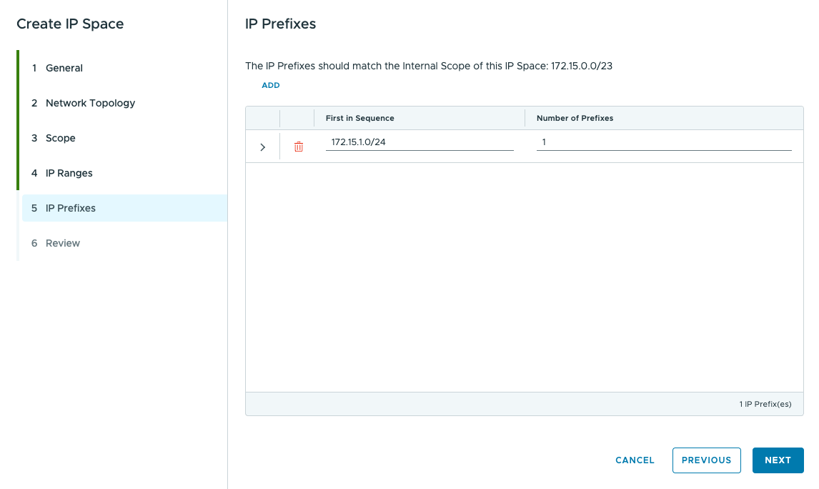 VCD_networking_IPspaces_create-05.PNG