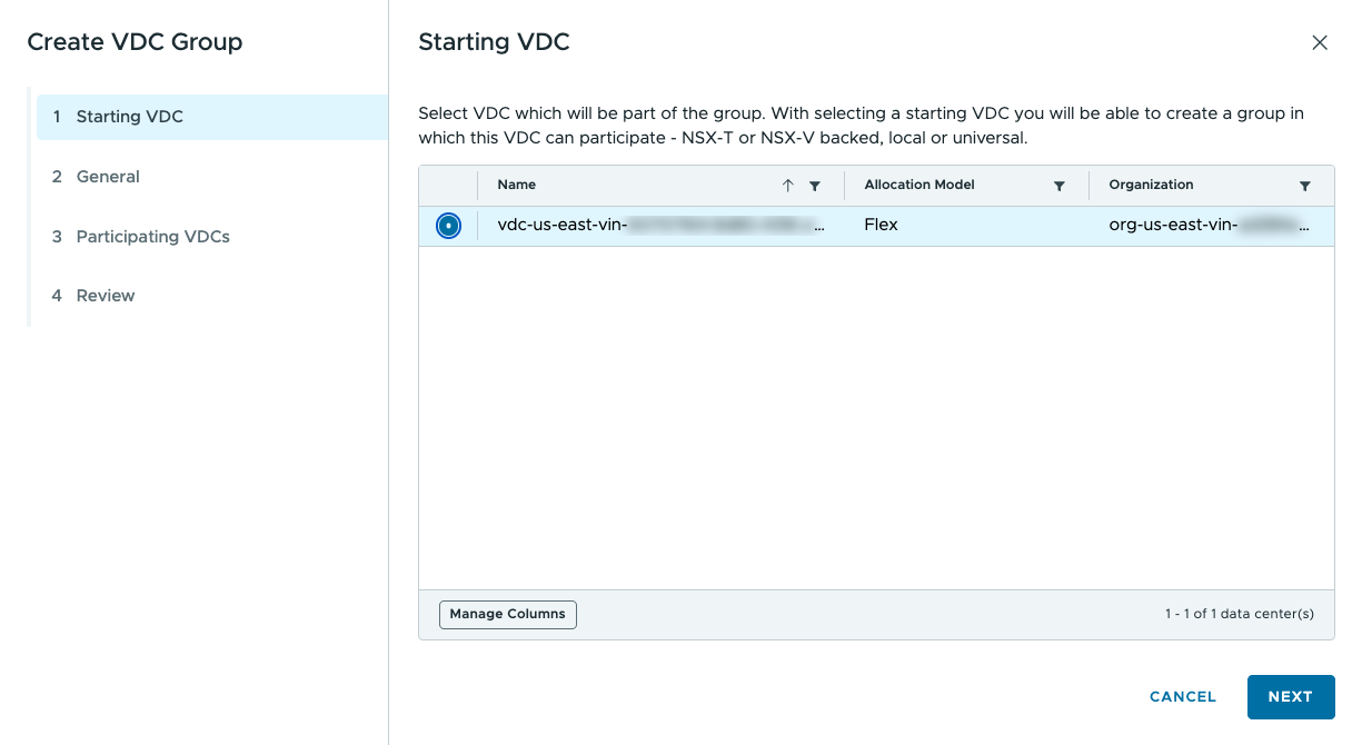 VCD_networking_dataCenterGroups_create-01.PNG