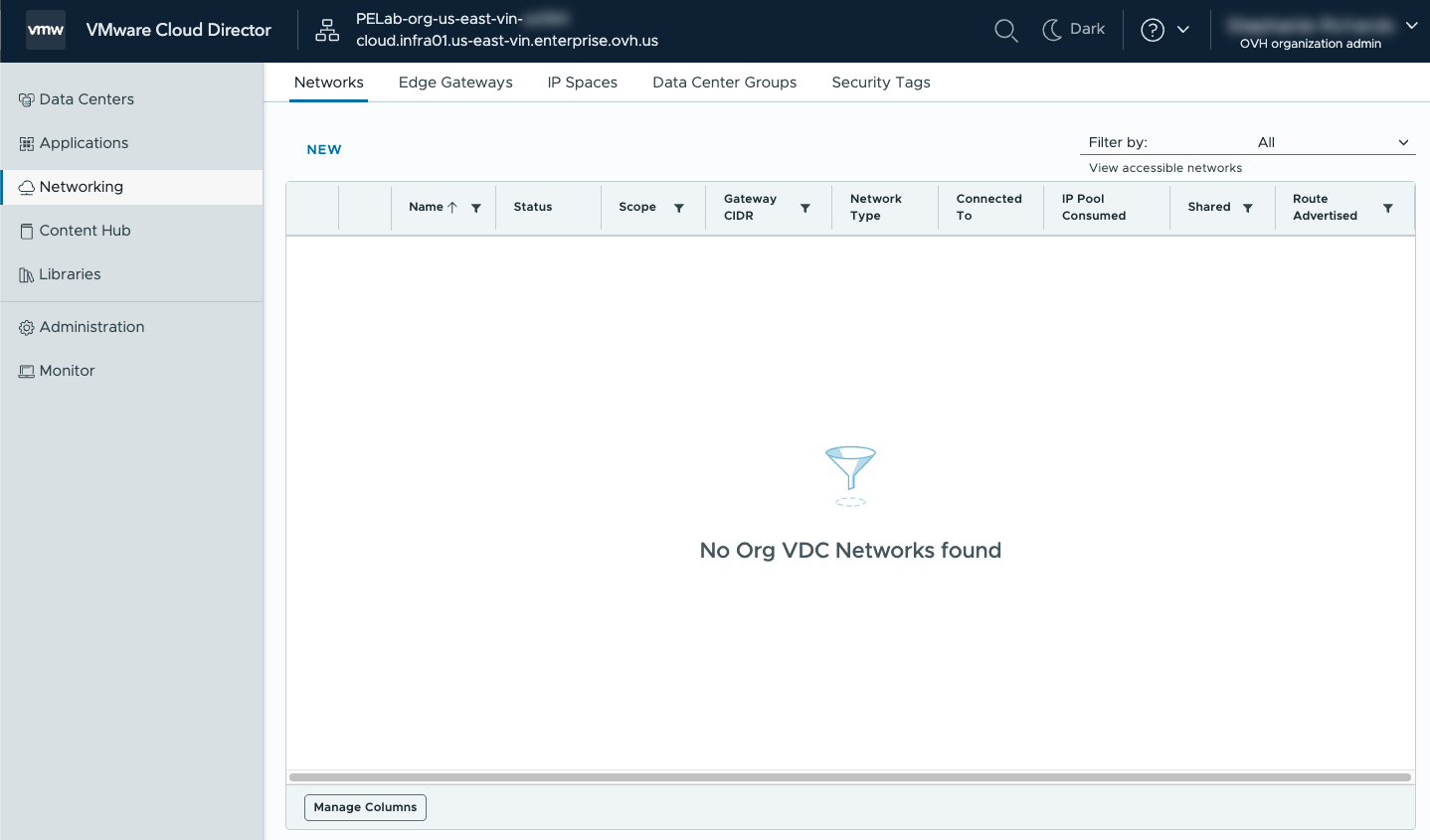 VCD_networking_networks_empty.PNG