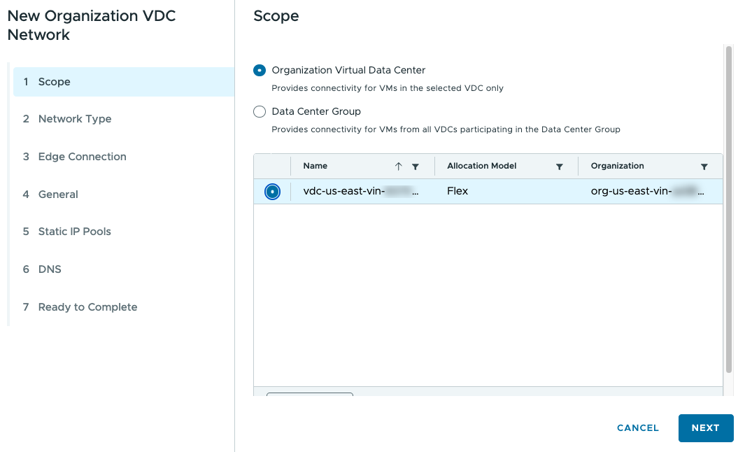 VCD_networking_networks_create-01.PNG